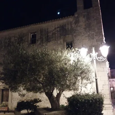 Antico Palmento