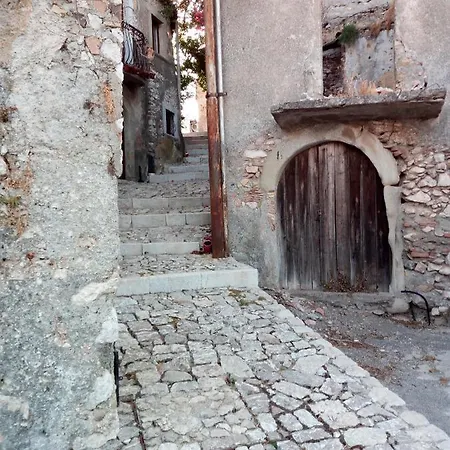 Antico Palmento *
