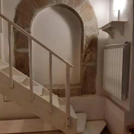 Antico Palmento *